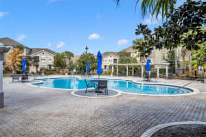 6518 SWISSCO DRIVE, ORLANDO, FL 32822 - MLS#MFRO6390908