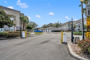 6518 SWISSCO DRIVE, ORLANDO, FL 32822 - MLS#MFRO6390908