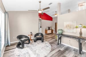 105 BREEZEWOOD DRIVE, DEBARY, FL 32713 - MLS#MFRO6390909