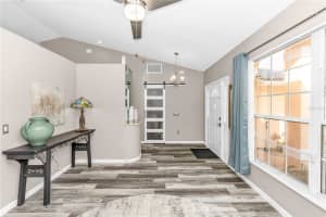 105 BREEZEWOOD DRIVE, DEBARY, FL 32713 - MLS#MFRO6390909