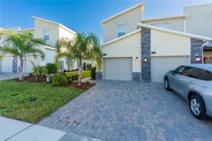 581 Ocean Course Ave #581, DAVENPORT