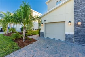 581 OCEAN COURSE AVENUE, DAVENPORT, FL 33896 - MLS#MFRO6390911