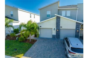 581 OCEAN COURSE AVENUE, DAVENPORT, FL 33896 - MLS#MFRO6390911