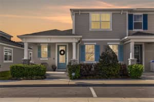 1379 TARFLOWER DRIVE, WINTER SPRINGS, FL 32708 - MLS#MFRO6390913