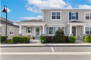 1379 TARFLOWER DRIVE, WINTER SPRINGS, FL 32708 - MLS#MFRO6390913