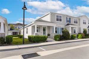 1379 TARFLOWER DRIVE, WINTER SPRINGS, FL 32708 - MLS#MFRO6390913