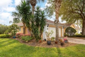 12017 KAJETAN LANE, ORLANDO, FL 32827 - MLS#MFRO6390914