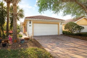 12017 KAJETAN LANE, ORLANDO, FL 32827 - MLS#MFRO6390914