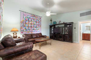 12017 KAJETAN LANE, ORLANDO, FL 32827 - MLS#MFRO6390914