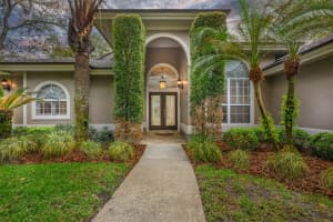 1692 WINGSPAN WAY, WINTER SPRINGS, FL 32708 - MLS#MFRO6390916