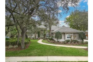 1692 WINGSPAN WAY, WINTER SPRINGS, FL 32708 - MLS#MFRO6390916