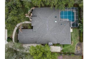 1692 WINGSPAN WAY, WINTER SPRINGS, FL 32708 - MLS#MFRO6390916