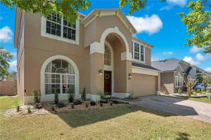 12716 WEATHERFORD WAY, ORLANDO, FL 32832 - MLS#MFRO6390917