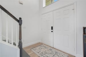 12716 WEATHERFORD WAY, ORLANDO, FL 32832 - MLS#MFRO6390917