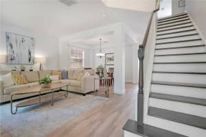 12716 WEATHERFORD WAY, ORLANDO, FL 32832 - MLS#MFRO6390917