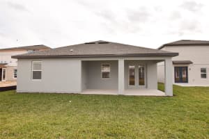 2370 LANCASHIRE STREET, DAVENPORT, FL 33896 - MLS#MFRO6390918