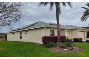 26657 MANASSAS DRIVE, LEESBURG, FL 34748 - MLS#MFRO6390919