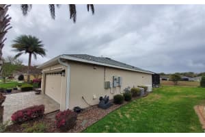 26657 MANASSAS DRIVE, LEESBURG, FL 34748 - MLS#MFRO6390919