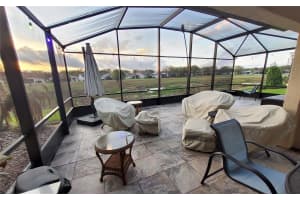 26657 MANASSAS DRIVE, LEESBURG, FL 34748 - MLS#MFRO6390919