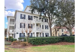 700 Siena Palm Dr #305, CELEBRATION