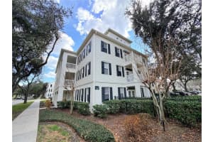 700 SIENA PALM DRIVE, KISSIMMEE, FL 34747 - MLS#MFRO6390921