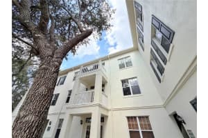 700 SIENA PALM DRIVE, KISSIMMEE, FL 34747 - MLS#MFRO6390921