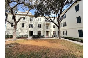 700 SIENA PALM DRIVE, KISSIMMEE, FL 34747 - MLS#MFRO6390921