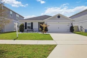 522 SUMMER GROVE LANE, HAINES CITY, FL 33844 - MLS#MFRO6390922
