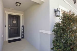 522 SUMMER GROVE LANE, HAINES CITY, FL 33844 - MLS#MFRO6390922