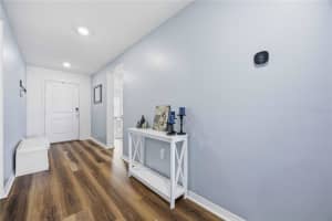 522 SUMMER GROVE LANE, HAINES CITY, FL 33844 - MLS#MFRO6390922