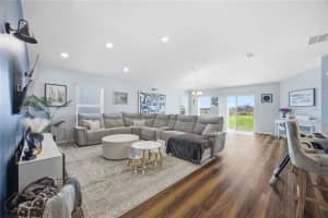 522 SUMMER GROVE LANE, HAINES CITY, FL 33844 - MLS#MFRO6390922