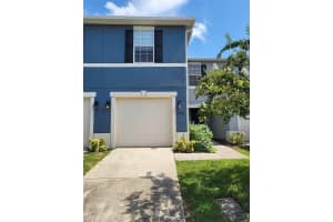 12747 SOMERSET OAKS STREET, ORLANDO, FL 32828 - MLS#MFRO6390923