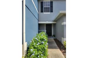 12747 SOMERSET OAKS STREET, ORLANDO, FL 32828 - MLS#MFRO6390923