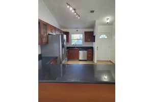 8620 DRAYTON COURT, ORLANDO, FL 32825 - MLS#MFRO6390925