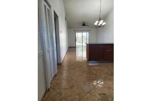 8620 DRAYTON COURT, ORLANDO, FL 32825 - MLS#MFRO6390925