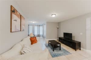 5120 CONROY RD #18, ORLANDO, FL 32811 - MLS#MFRO6390926