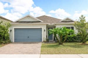 9132 CARMELA AVENUE, DAVENPORT, FL 33897 - MLS#MFRO6390927