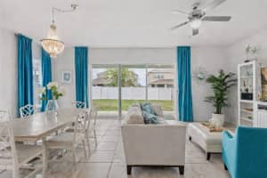 9132 CARMELA AVENUE, DAVENPORT, FL 33897 - MLS#MFRO6390927