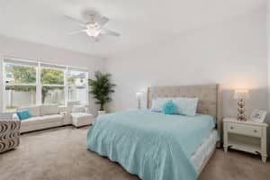 9132 CARMELA AVENUE, DAVENPORT, FL 33897 - MLS#MFRO6390927