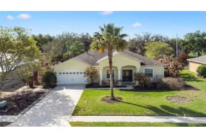 218 TOWHEE ROAD, WINTER HAVEN, FL 33881 - MLS#MFRO6390928