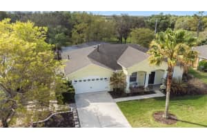218 TOWHEE ROAD, WINTER HAVEN, FL 33881 - MLS#MFRO6390928