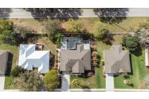 218 TOWHEE ROAD, WINTER HAVEN, FL 33881 - MLS#MFRO6390928