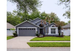 583 Lisa Karen Cir, APOPKA