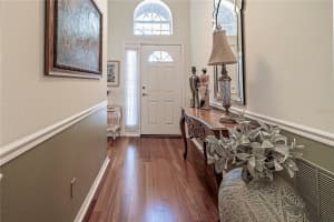 583 LISA KAREN CIRCLE, APOPKA, FL 32712 - MLS#MFRO6390929