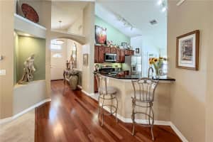 583 LISA KAREN CIRCLE, APOPKA, FL 32712 - MLS#MFRO6390929