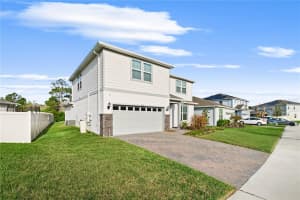 9819 BROWN BURROW STREET, ORLANDO, FL 32829 - MLS#MFRO6390931