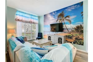 16841 GLENBROOK BOULEVARD, CLERMONT, FL 34714 - MLS#MFRO6390932