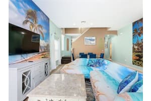 16841 GLENBROOK BOULEVARD, CLERMONT, FL 34714 - MLS#MFRO6390932