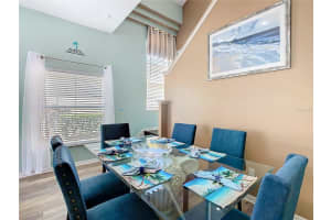 16841 GLENBROOK BOULEVARD, CLERMONT, FL 34714 - MLS#MFRO6390932