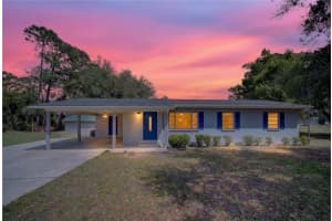 2015 SANDFORD ROAD, LAKELAND, FL 33801 - MLS#MFRO6390933